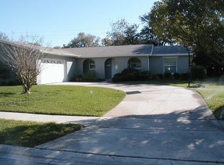 231 Shady Holw, Casselberry, FL 32707
