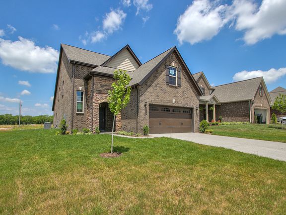 2nd image of 1024 Laurelwood Dr Lot 85