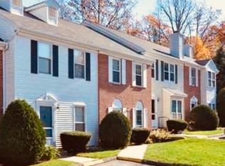 79 Rockledge Loop UNIT 79, Torrington, CT 06790