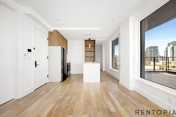 Rented by Rentopia | media 23