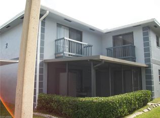 707 Hoover Dike Rd APT 204, Clewiston, FL 33440