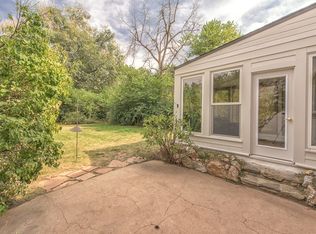 1680 Newport St, Denver, CO 80220