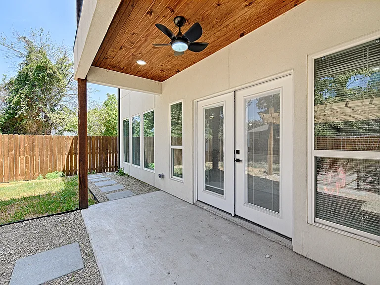 3319 Wake St — Photo 20