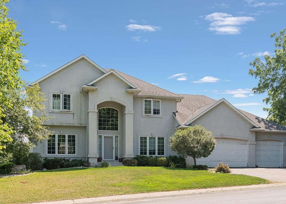 1st image of 7485 Amberwood Ln