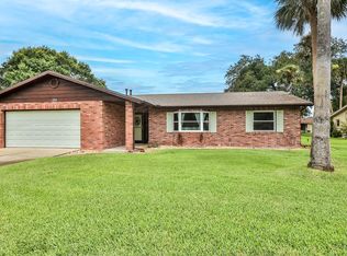 104 Nathan Hale Ct, Daytona Beach, FL 32119