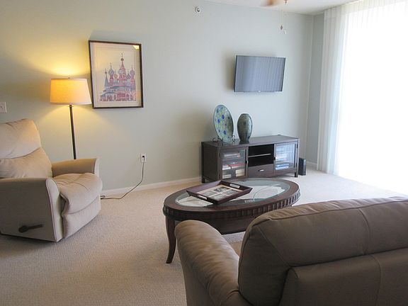 3rd image of 651 Okeechobee Blvd APT 504