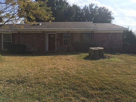 3rd image of 3534 Bob O Link Dr