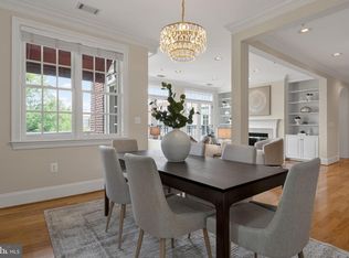 635 1st St APT 405, Alexandria, VA 22314