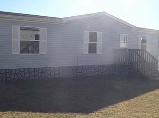 236 Fir St, Altoona, IA 50009