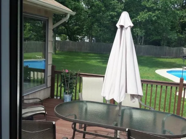 2336 Odyssey Way, Toms River, NJ 08753