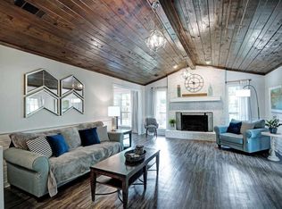 153 Dogwood Cir, Brandon, MS 39047