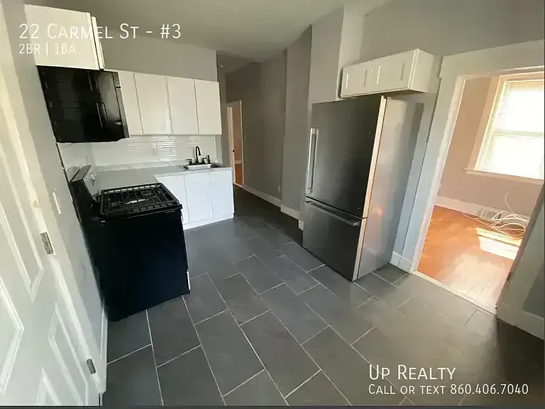 22 Carmel St #3 — Photo 8