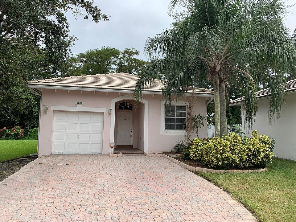 1st image of 4804 Estates Dr #19