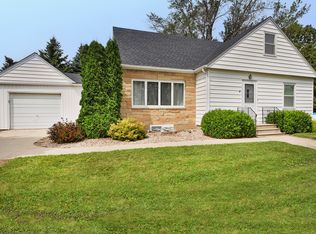 21907 850th Ave, Albert Lea, MN 56007