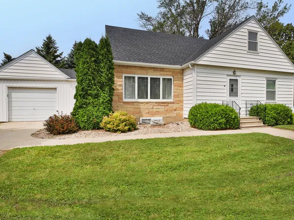 21907 850th Ave, Albert Lea, MN 56007