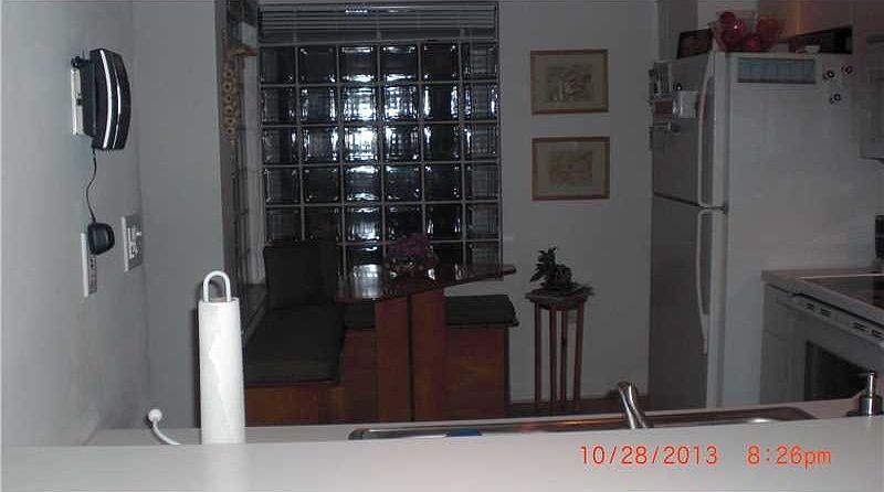 1st image of 13040 SW 88th Ter N