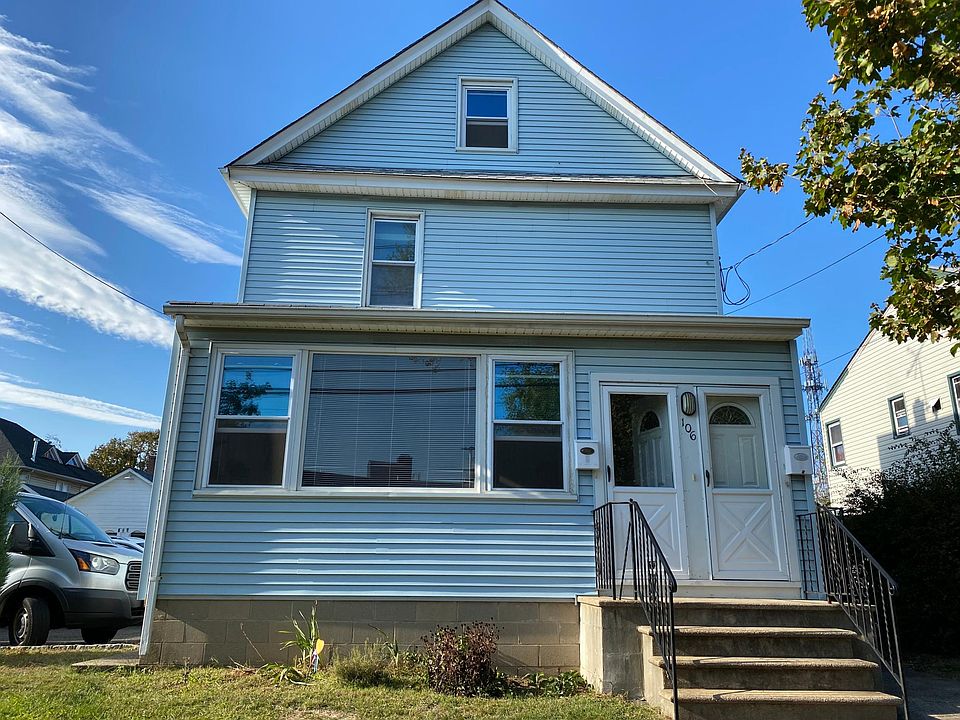 106 Jackson Ave, Mineola, NY 11501 | Zillow