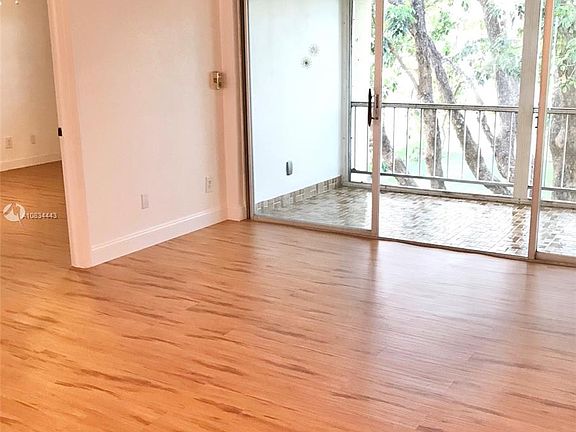 5th image of 5851 NW 62nd Ave APT 304