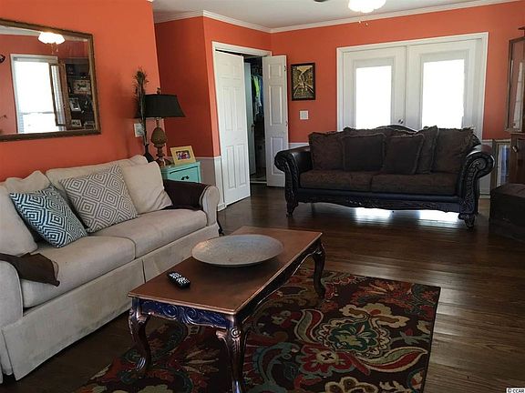 5th image of 514 Myrtle Wood Ln