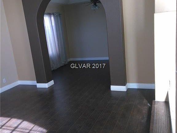 5th image of 7788 Brook Valley Dr