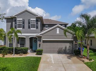 3706 Fanciful Ct, Saint Cloud, FL 34772