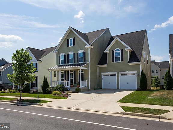 4th image of 1412 Idlewild Blvd