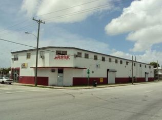 164 NW 20th St STE 103, Miami, FL 33127