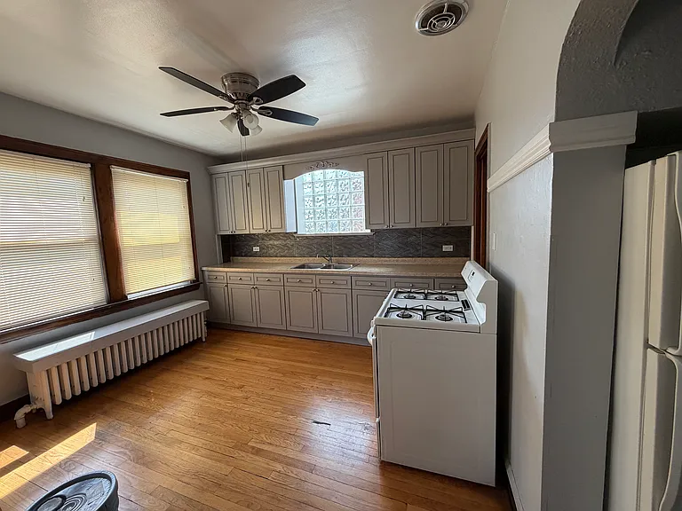 1623 Oak Park Ave #2 — Photo 9