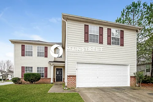400 Pinevale Ct Photo 1