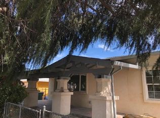 604 E Jackson St, Stockton, CA