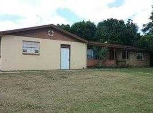 1262 15th St, Daytona Beach, FL 32117