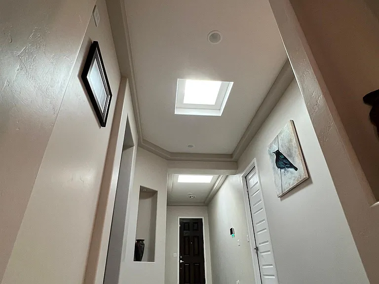 6853 Cassini Ave — Photo 2