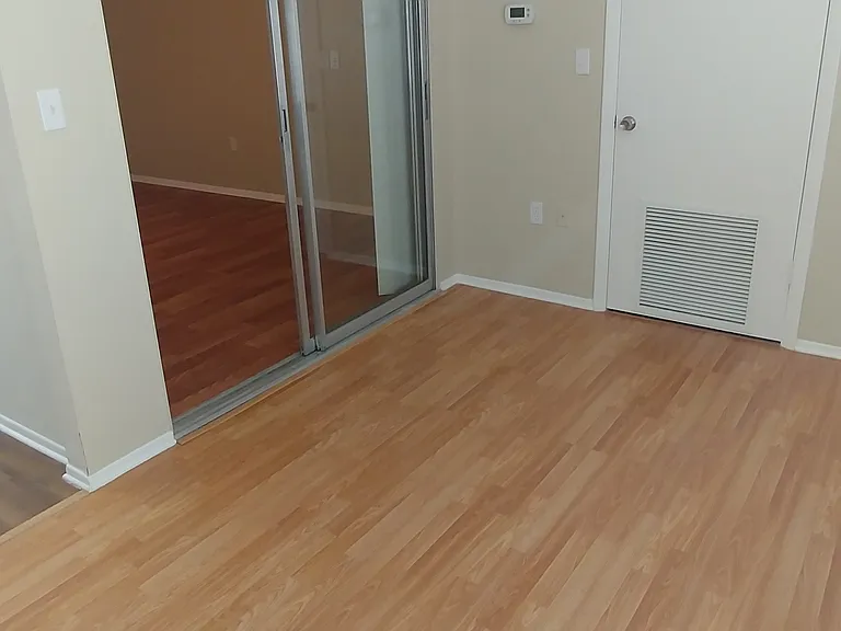 5060 76th Ave N #203 — Photo 7