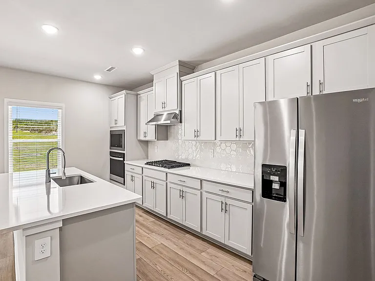 528 Southland Dr — Photo 14