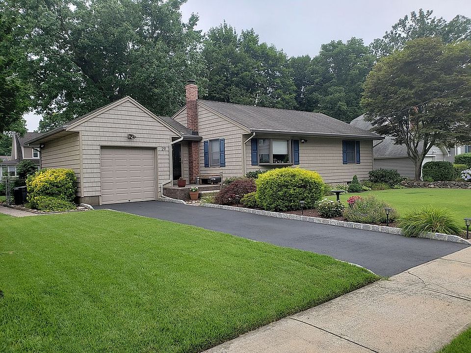 1st image of 29 Kingsberry Ave