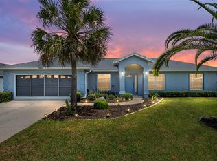 5003 NW 32nd St, Ocala, FL 34482