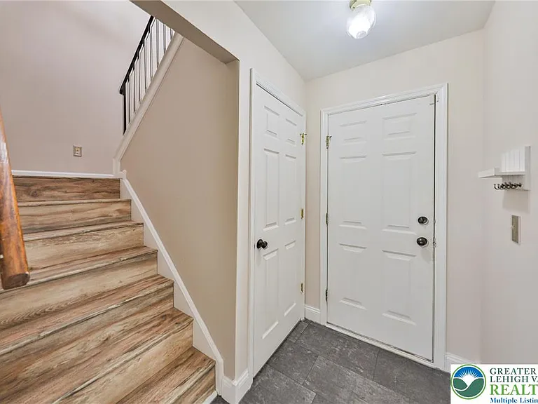 2507 Chestnut Ln — Photo 21