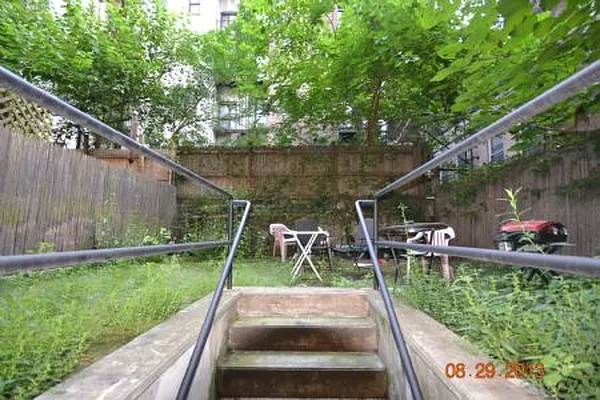 Rented by ArdorNY | media 5