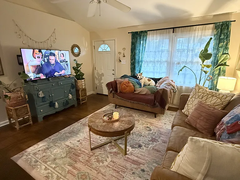 245 Pine Needle Rd — Photo 4