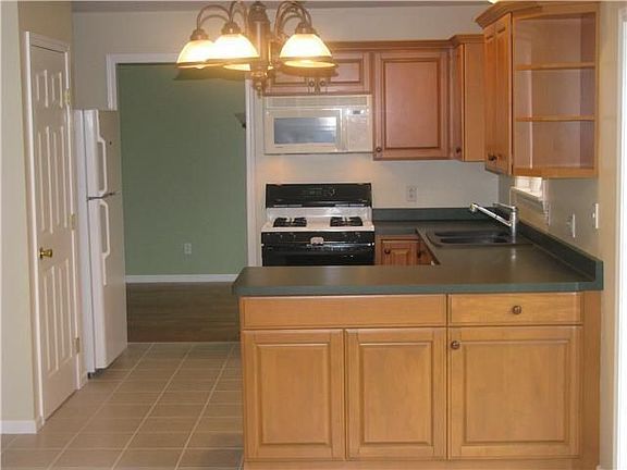 2nd image of 1741 Athena Dr