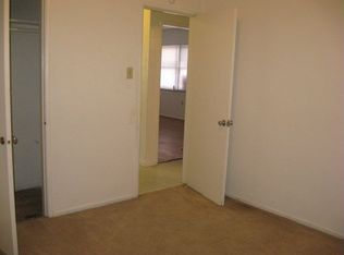 16770 Valley Blvd, Fontana, CA 92335