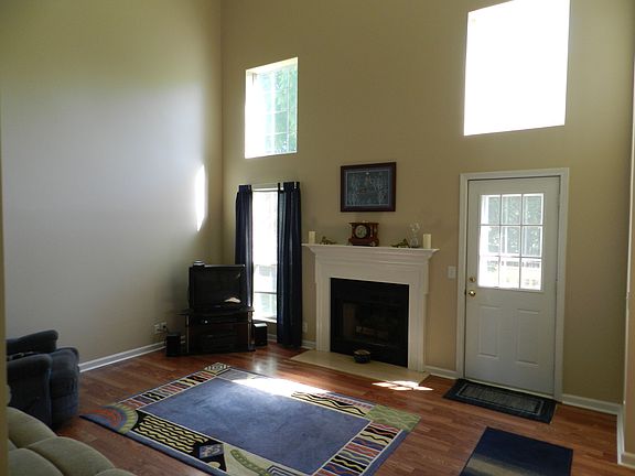 2nd image of 108 East Dr