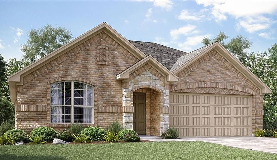 1st image of 1300 Renoir Dr