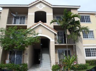 15480 SW 284th St #2302, Homestead, FL 33033