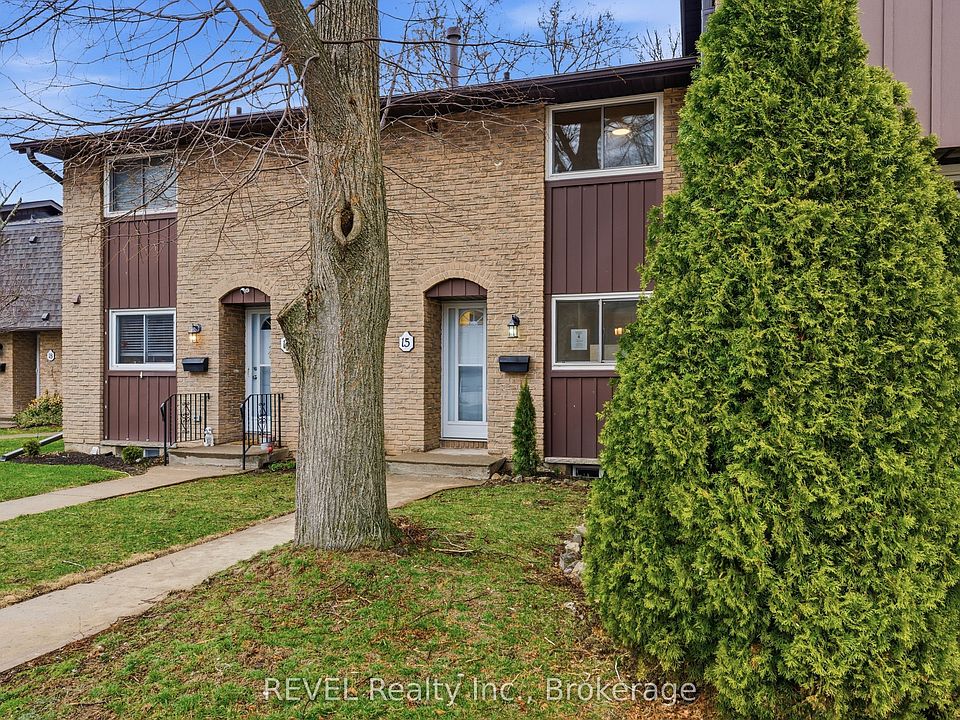 1st image of 151 Linwell Rd #15