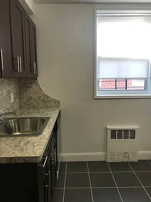 Rented by Atlantic Management Co Inc | media 16