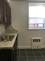 Rented by Atlantic Management Co Inc