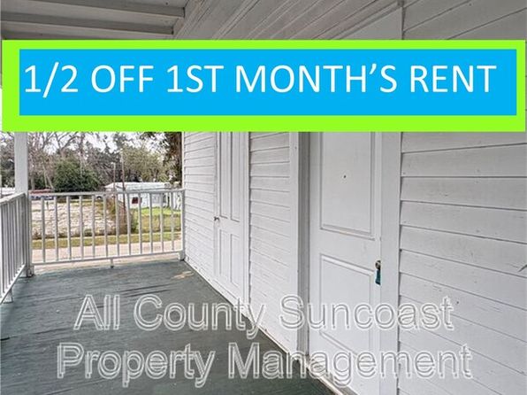 640 E Washington St APT H