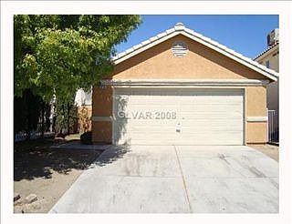 2nd image of 4216 Poe Dr