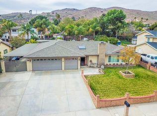 5400 College Ave, Riverside, CA 92505